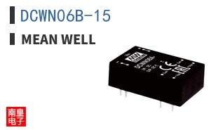 DCWN06B-15 ͼƬ